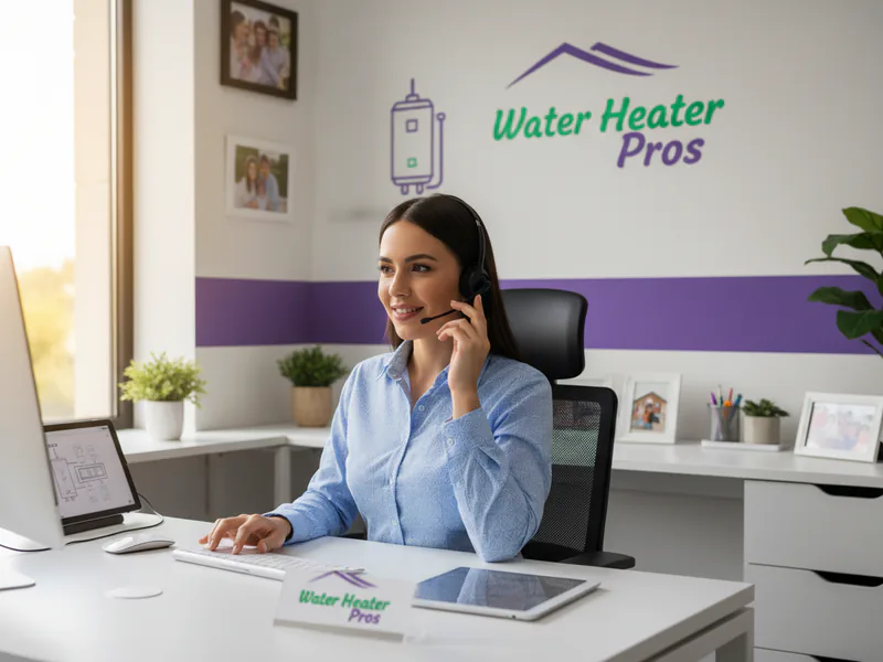 Water Heater Repair  in New Hyde Park  FAQ